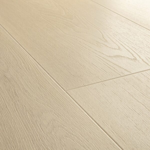 L0263-06791-4 Panele Laminowane Pergo Odense pro Dąb Gliniasty L0263-06791