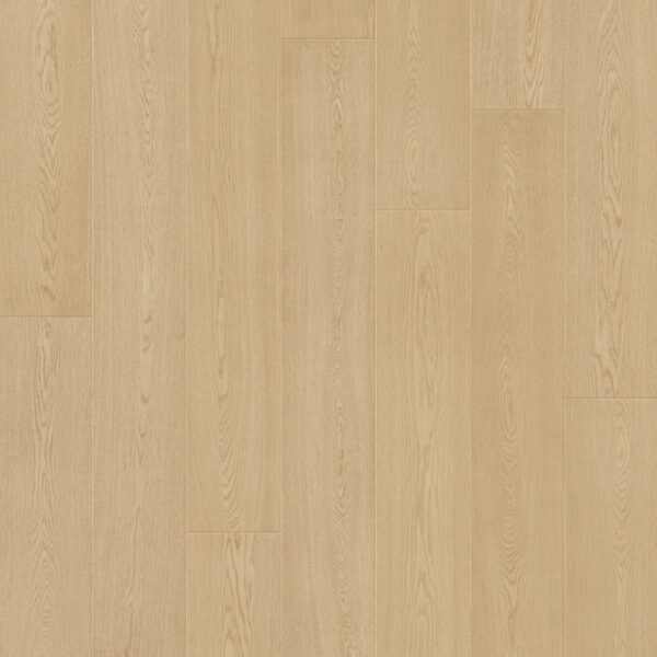 L0263-06792-1 Panele Laminowane Pergo Odense pro Dąb Owsiankowy L0263-06792