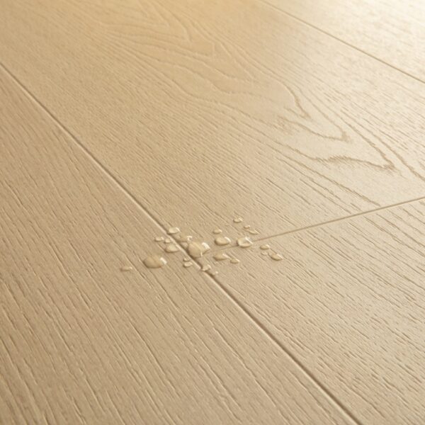 L0263-06792-4 Panele Laminowane Pergo Odense pro Dąb Owsiankowy L0263-06792