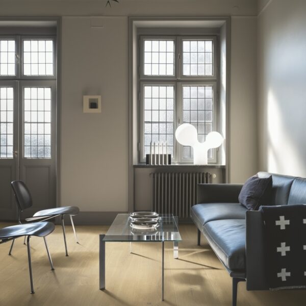 Panele Laminowane Pergo Odense pro Dąb Zachmurzony L0263-06794