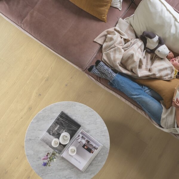 Panele Laminowane Pergo Odense pro Dąb Zachmurzony L0263-06794