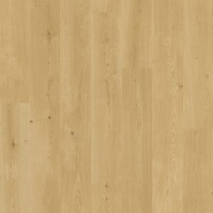 L0263-06795-1 Panele Laminowane Pergo Odense pro Dąb Przejrzysty L0263-06795