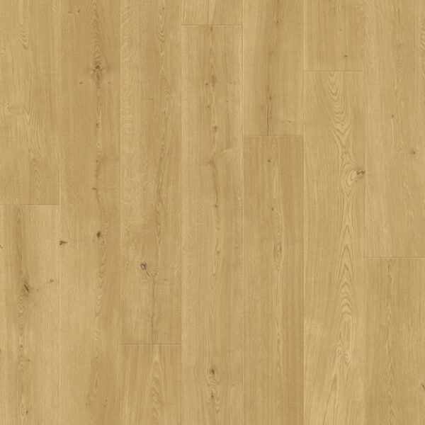 Panele Laminowane Pergo Odense pro Dąb Wyrazisty L0263-06796