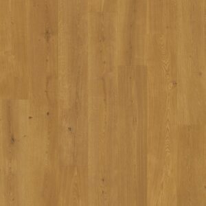 L0263-06797-1 Panele Laminowane Pergo Odense pro Dąb Zmierzch L0263-06797