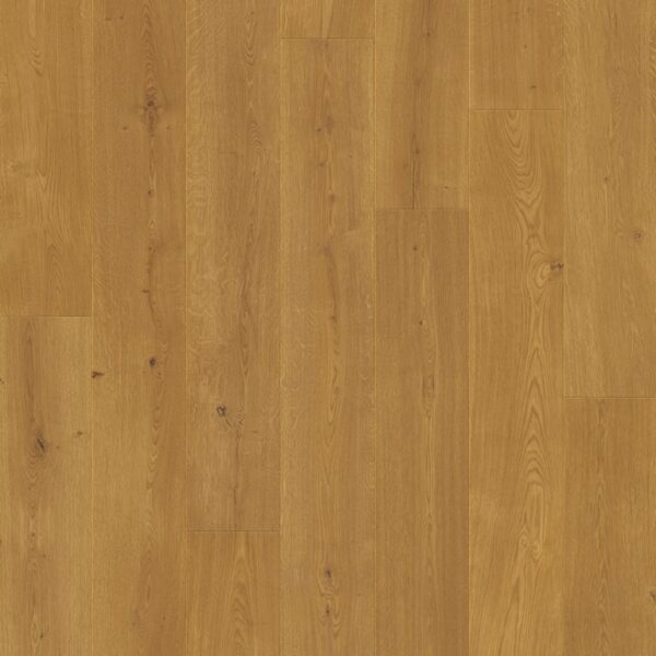 Panele Laminowane Pergo Odense pro Dąb Zmierzch L0263-06797