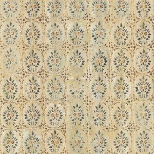 L0263-06798-1 Panele Laminowane Pergo Odense pro Folk L0263-06798