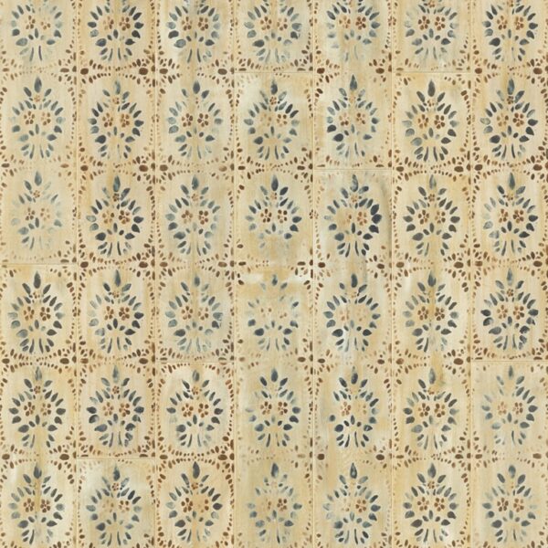 L0263-06798-1 Panele Laminowane Pergo Odense pro Folk L0263-06798