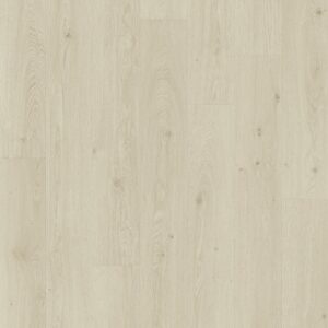 L0263-06799-1 Panele Laminowane Pergo Odense pro Dąb Lodowcowy L0263-06799