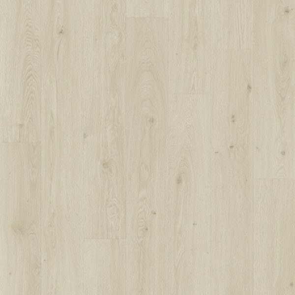 Panele Laminowane Pergo Odense pro Dąb Lodowcowy L0263-06799