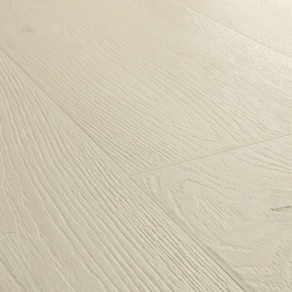 Panele Laminowane Pergo Odense pro Dąb Lodowcowy L0263-06799