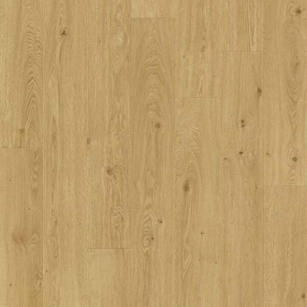 L0263-06800-1 Panele Laminowane Pergo Odense pro Dąb Solstycja L0263-06800