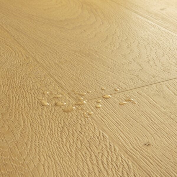 L0263-06800-3 Panele Laminowane Pergo Odense pro Dąb Solstycja L0263-06800