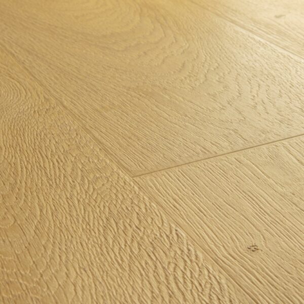 L0263-06800-4 Panele Laminowane Pergo Odense pro Dąb Solstycja L0263-06800