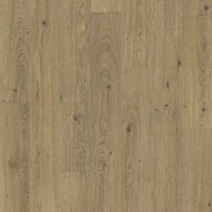 L0263-06801-1 Panele Laminowane Pergo Odense pro Dąb Beauforta L0263-06801