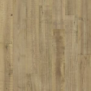 L0263-06802-1 Panele Laminowane Pergo Odense pro Rustykalny Czar L0263-06802