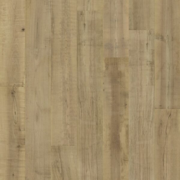 L0263-06802-1 Panele Laminowane Pergo Odense pro Rustykalny Czar L0263-06802
