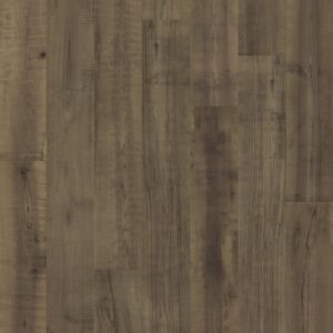 L0263-06803-1 Panele Laminowane Pergo Odense pro Rustykalny Dym L0263-06803