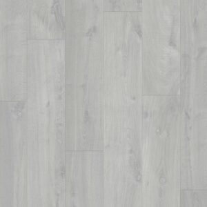 L0331-03367-1 Panele Laminowane Pergo Visby Dąb Szary Bielony L0331-03367