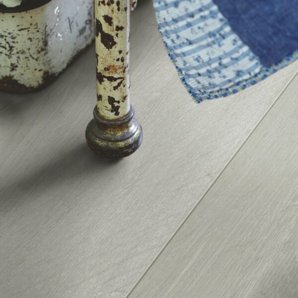 Panele Laminowane Pergo Visby Dąb Szary Bielony L0331-03367