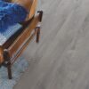 L0331-03368-2 Panele Laminowane Pergo Visby Dąb Miejski Szary L0331-03368