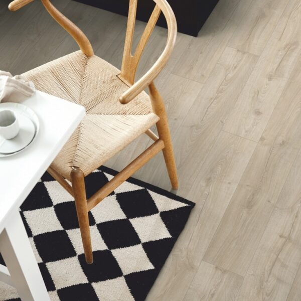 L0331-03369-2 Panele Laminowane Pergo Visby Dąb New England L0331-03369