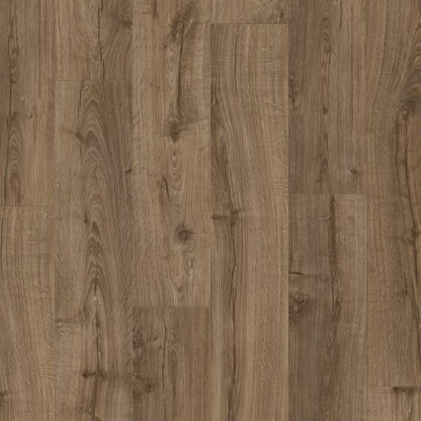 Panele Laminowane Pergo Visby Dąb Farmhouse L0331-03371