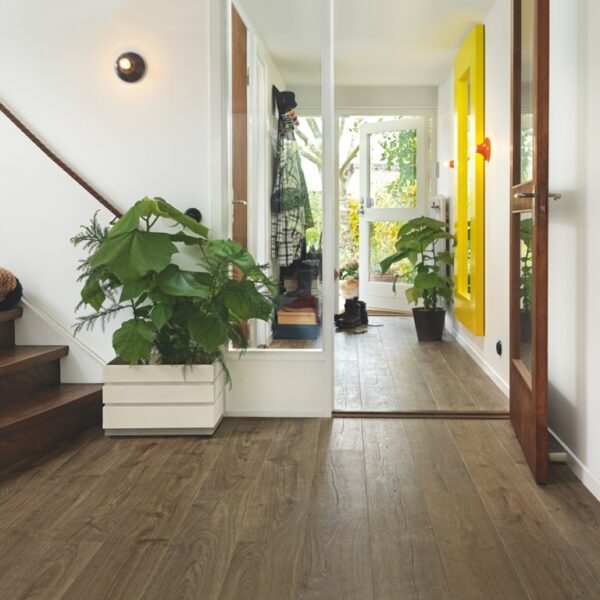 Panele Laminowane Pergo Visby Dąb Farmhouse L0331-03371