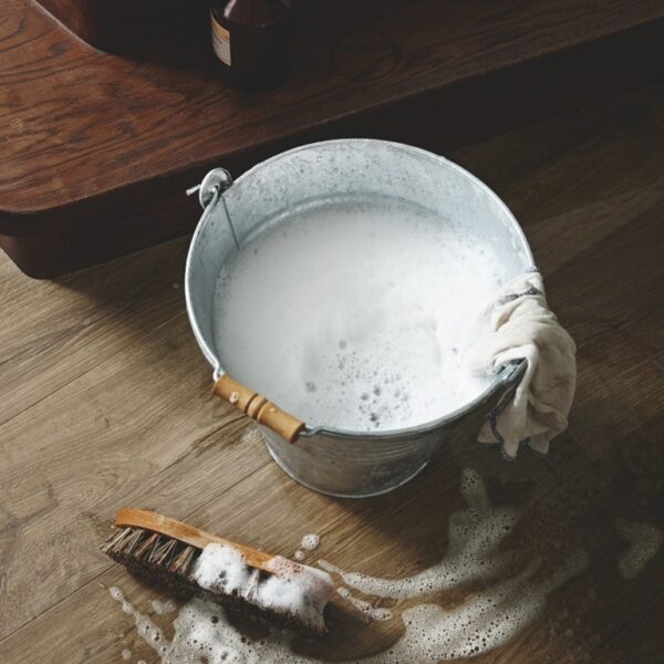 Panele Laminowane Pergo Visby Dąb Farmhouse L0331-03371