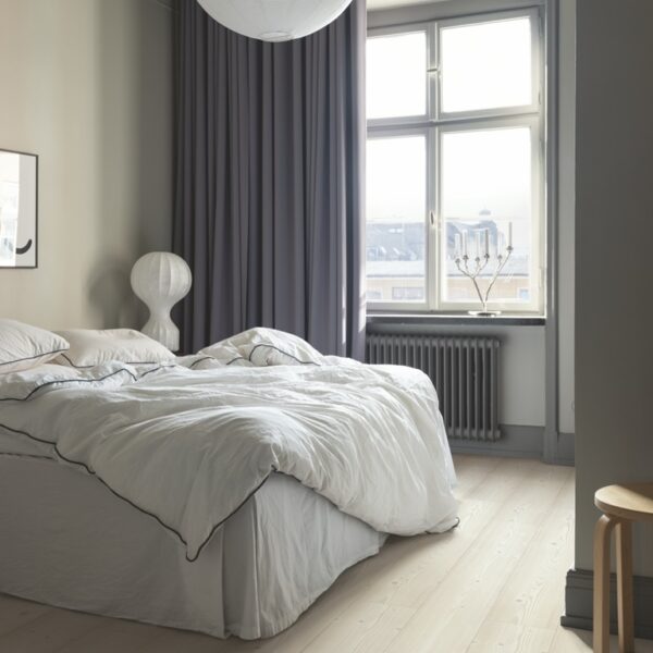 L0331-03373-3 Panele Laminowane Pergo Visby Sosna Biała, Szczotkowana L0331-03373