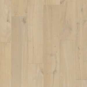 L0331-03374-1 Panele Laminowane Pergo Visby Dąb Nadmorski L0331-03374