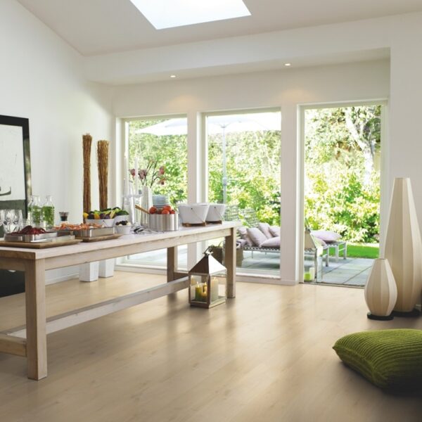 Panele Laminowane Pergo Visby Dąb Nadmorski L0331-03374