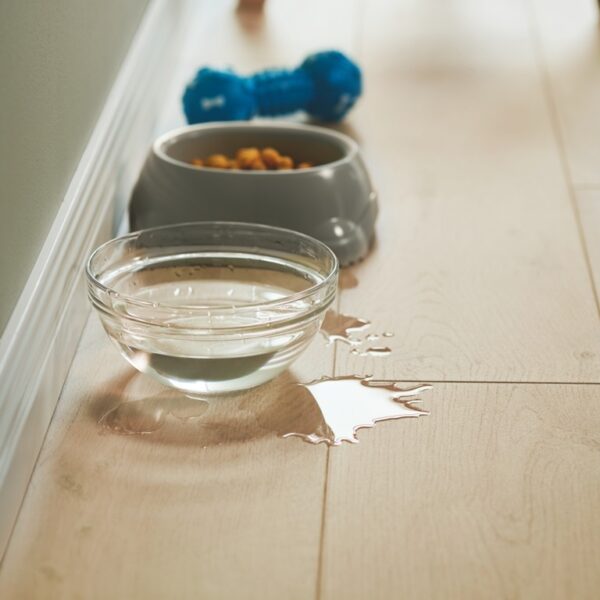 Panele Laminowane Pergo Visby Dąb Nadmorski L0331-03374