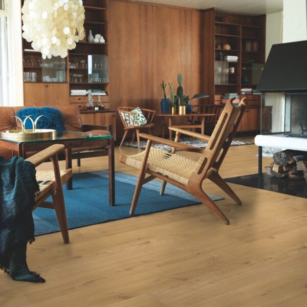 L0331-03375-2 Panele Laminowane Pergo Visby Dąb Wiejski L0331-03375