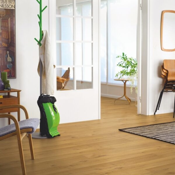 L0331-03375-4 Panele Laminowane Pergo Visby Dąb Wiejski L0331-03375