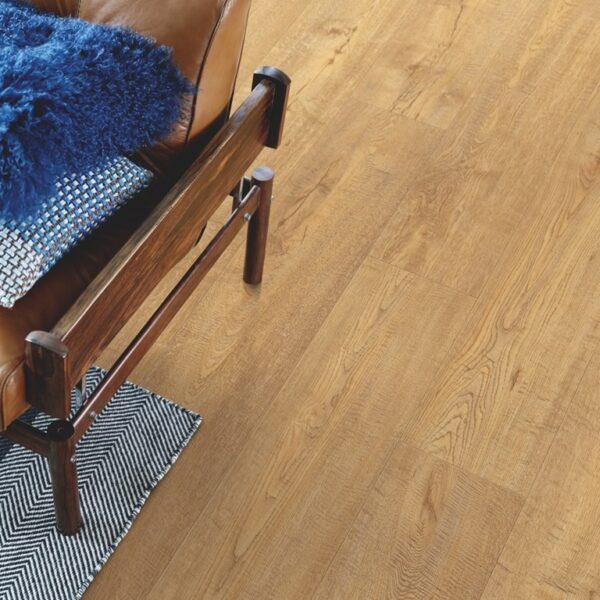 L0331-03376-2 Panele Laminowane Pergo Visby Dąb Drapany, Vintage L0331-03376