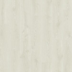 Panele Laminowane Pergo Visby Dąb Biały Zmrożony L0331-03866