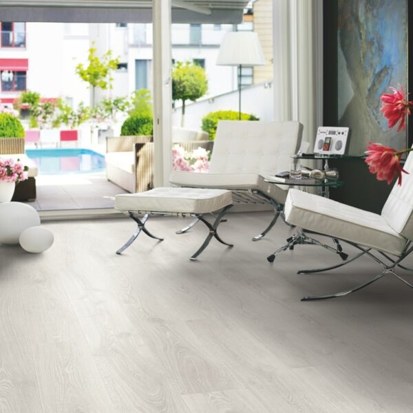 Panele Laminowane Pergo Visby Dąb Studio L0331-03867