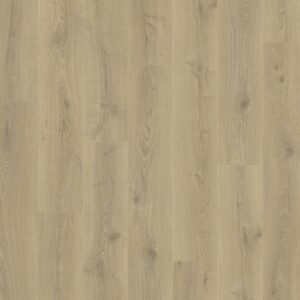 L0331-03868-1 Panele Laminowane Pergo Visby Dąb Miejski L0331-03868