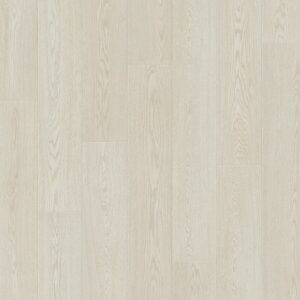 L0339-04289-1 Panele Laminowane Pergo Arendal Dąb Przylądek Północny L0339-04289