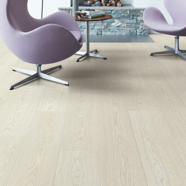 Panele Laminowane Pergo Arendal Dąb Przylądek Północny L0339-04289