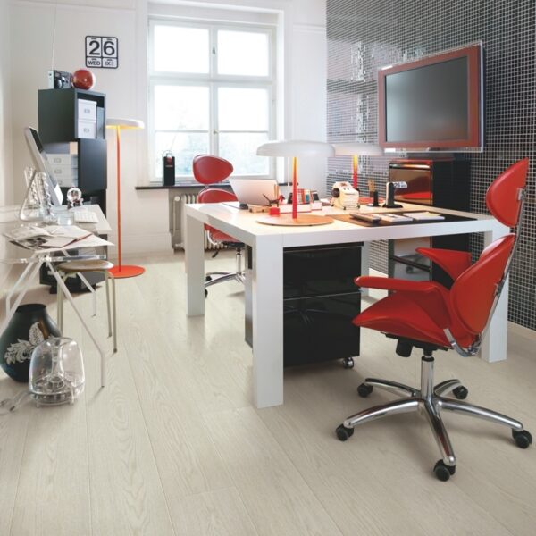 Panele Laminowane Pergo Arendal Dąb Przylądek Północny L0339-04289