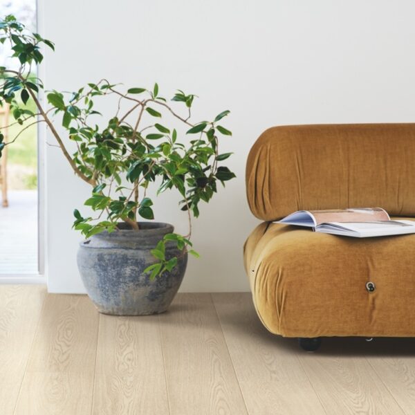 L0339-04291-2 Panele Laminowane Pergo Arendal Dąb Skandynawski Piaskowy L0339-04291