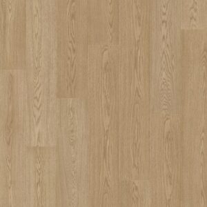 L0339-04293-1 Panele Laminowane Pergo Arendal Dąb Skagen L0339-04293
