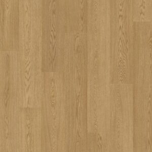 L0339-04295-1 Panele Laminowane Pergo Arendal Dąb Sztokholmski L0339-04295