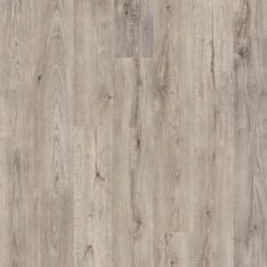 L0339-04303-1 Panele Laminowane Pergo Arendal Dąb Stajenny Szary L0339-04303