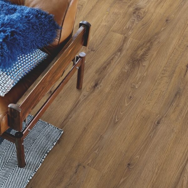 Panele Laminowane Pergo Arendal Dąb Stajenny L0339-04307