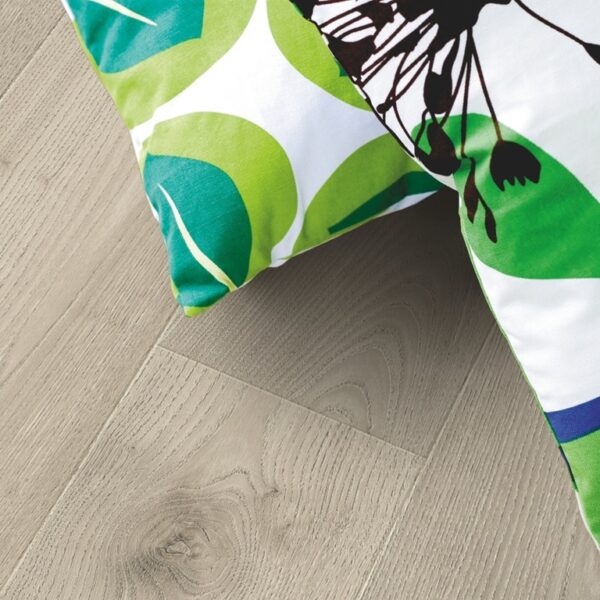 L0339-04311-2 Panele Laminowane Pergo Arendal Dąb Vintage Szary L0339-04311