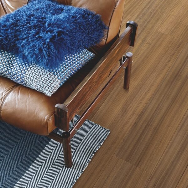 L0339-04317-3 Panele Laminowane Pergo Arendal Dąb Tasmański L0339-04317