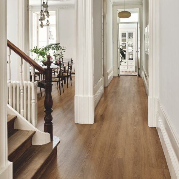 Panele Laminowane Pergo Stavanger Dąb Kwitnący L0345-04994