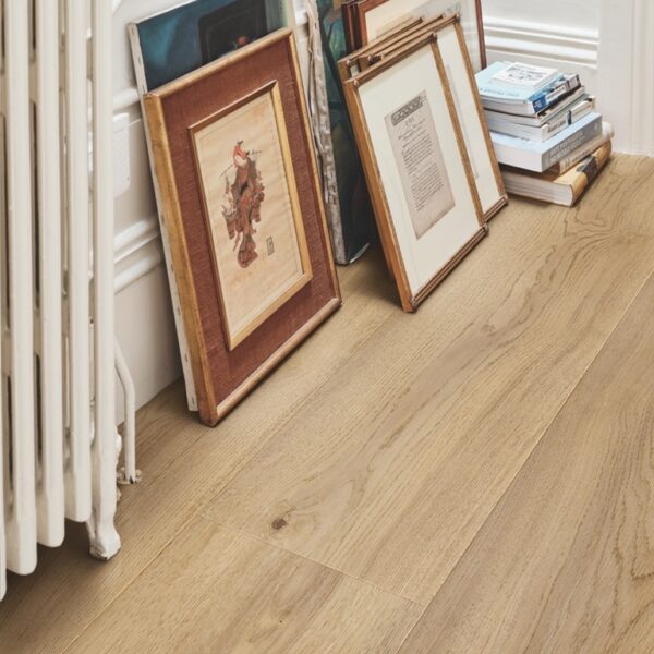 Panele Laminowane Pergo Stavanger Dąb Dolinny L0345-04995